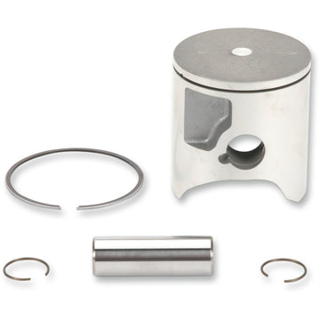 PROX Piston Kit - 53.97 mm - Kawasaki 01.4218.C