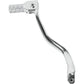 Moose Racing Shift Lever - CR250 DT-09-017