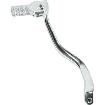 Moose Racing Shift Lever - CR250 DT-09-017