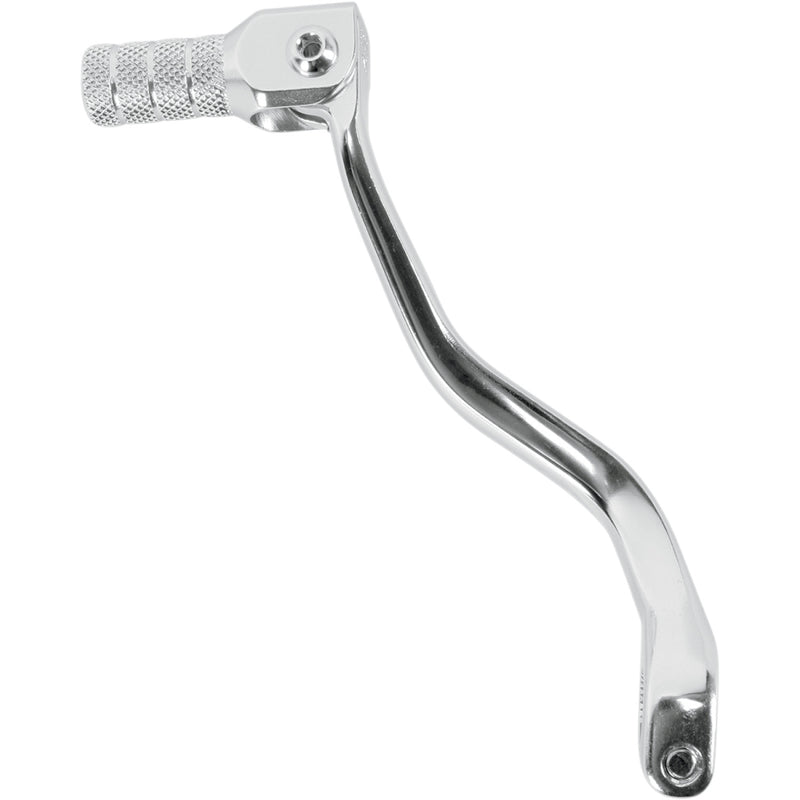 Moose Racing Shift Lever - CR250 DT-09-017