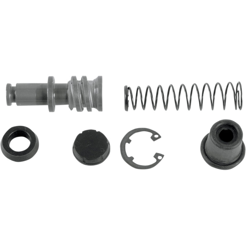 MOOSE OFFROAD Master Cylinder Rebuild Kit 06-302M