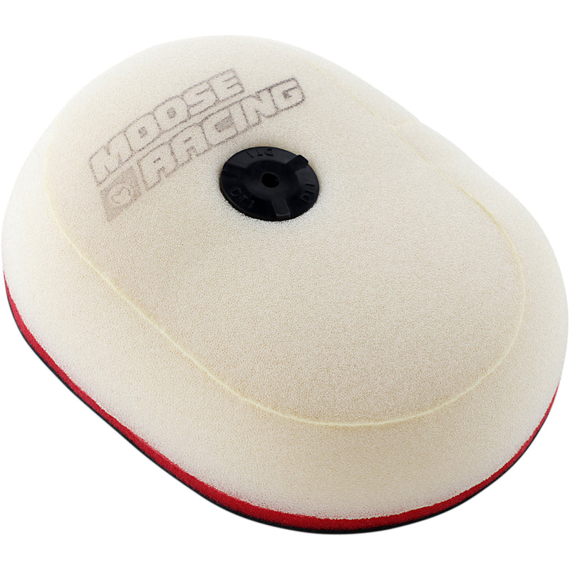 Moose Racing Air Filter - Honda 1-20-36