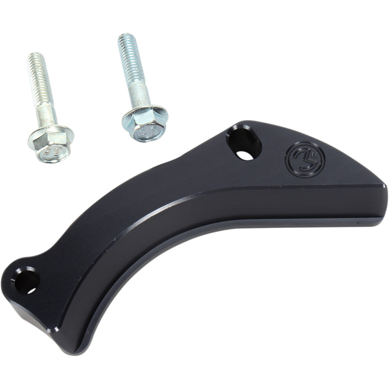 Moose Racing Case Saver - RMZ250 0950-0520