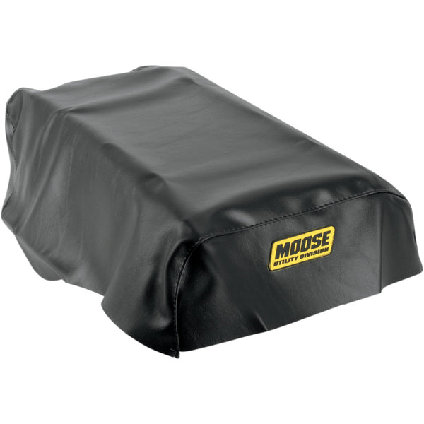 Moose Offroad Seat Cover - Yamaha YFM35087-30