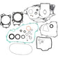 Moose Racing Motor Gasket Kit with Seal 811285MSE
