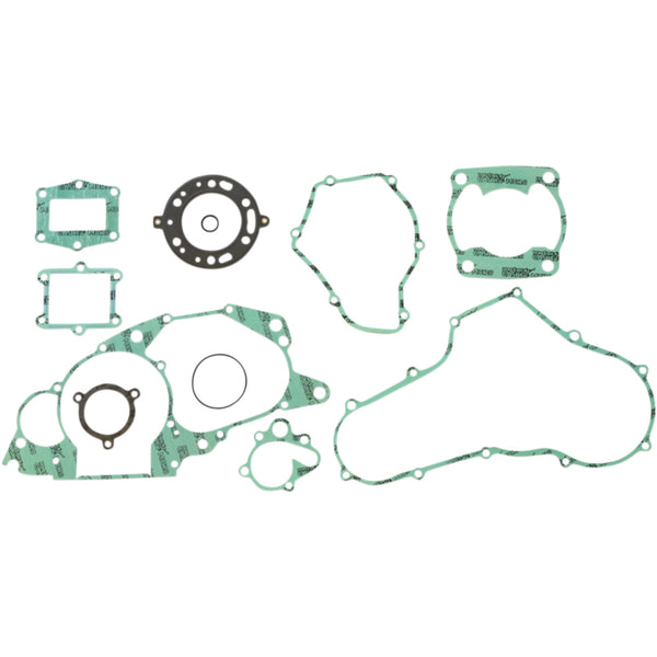 Athena Complete Gasket Kit - Honda P400210850260