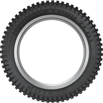 Dunlop Geomax Trail TL01 120/100-18