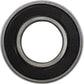 Moose Racing Steering Stem Bearing Kit - Lower 25-1623
