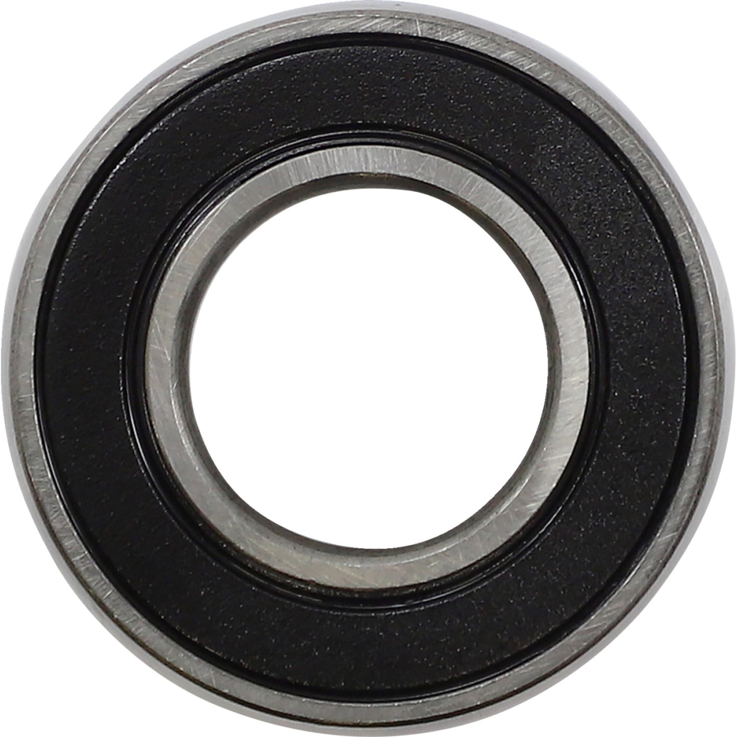 Moose Racing Steering Stem Bearing Kit - Lower 25-1623