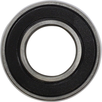 Moose Racing Steering Stem Bearing Kit - Lower 25-1623