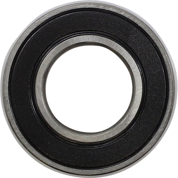 Moose Racing Steering Stem Bearing Kit - Lower 25-1623
