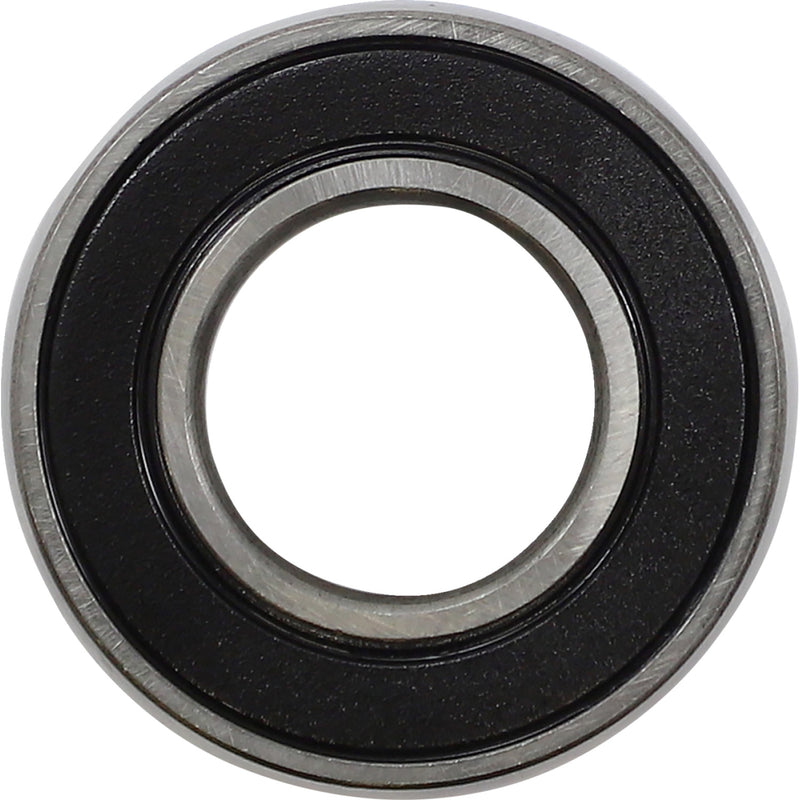 Moose Racing Steering Stem Bearing Kit - Lower 25-1623