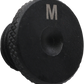 Bikeservice Anvil - Replacement BS3510M