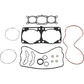 PROX Top End Gasket Kit - Polaris 800 35.5817