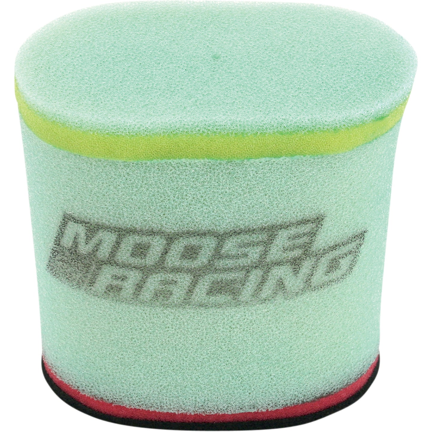 Moose Racing Precision Pre-Oiled Air Filter - Suzuki P3-70-04