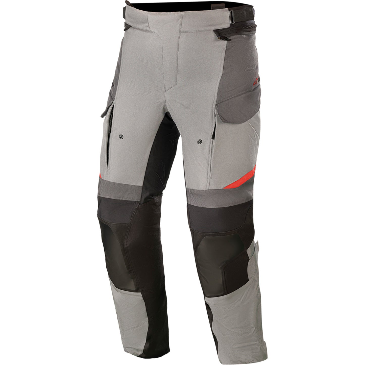 ALPINESTARS Andes v3 Drystar? Pants - Gray - Large 3227521-9037-L