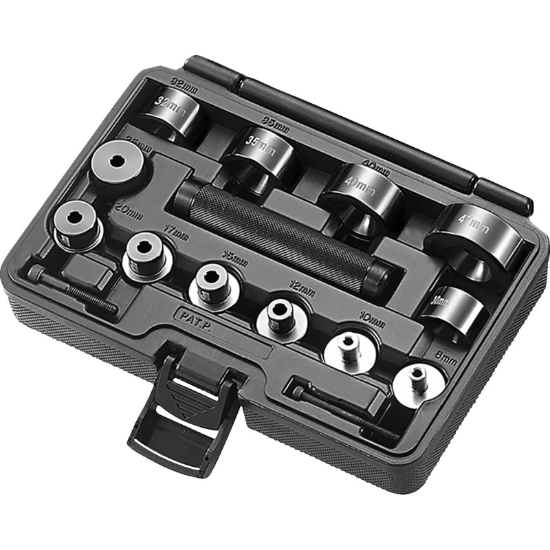 Moose Racing Bearing Driver Tool - Universal - Set 390-9735