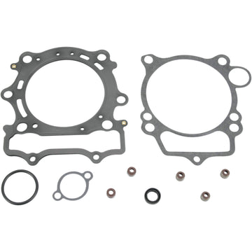 Moose Racing Top End Gasket Kit - Yamaha 810676MSE