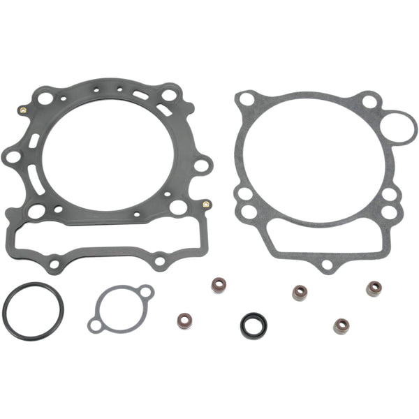 Moose Racing Top End Gasket Kit - Yamaha 810676MSE