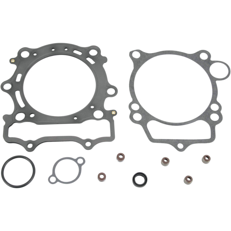 Moose Racing Top End Gasket Kit - Yamaha 810676MSE