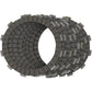 EBC Clutch Kit CK3386 | Clutch Plates & Springs