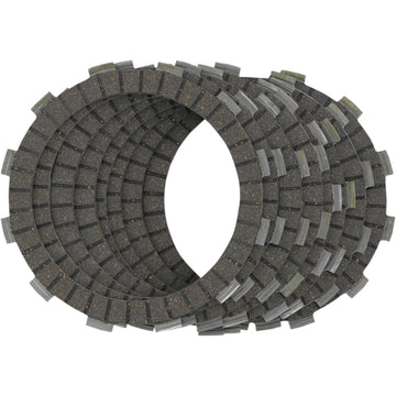EBC Clutch Kit CK3386 | Clutch Plates & Springs