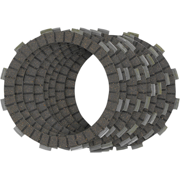 EBC Clutch Kit CK3386