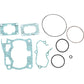 PROX Top End Gasket Set - Yamaha 35.2222