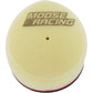 Moose Racing Air Filter - Suzuki 1-70-41