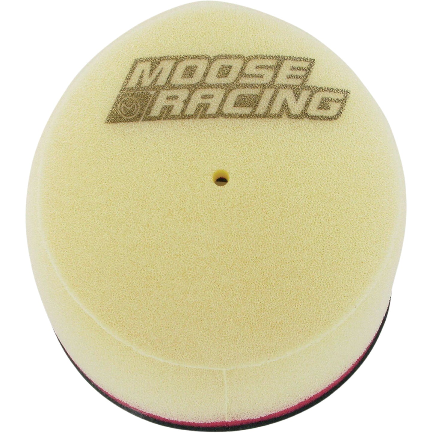 Moose Racing Air Filter - Suzuki 1-70-41