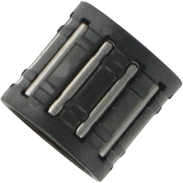 WISECO  Top End Bearing B1041