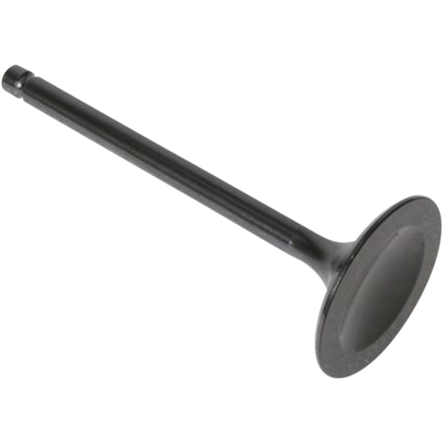 Kibblewhite Intake Valve 30-3115 | Valves & Parts | Kibblewhite