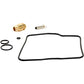K&L Supply Carburetor Repair Kit - Suzuki 18-5049 | Carburetor Rebuild Kits