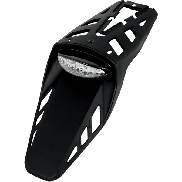 Acerbis CE Certified - Taillight 2140470001