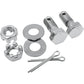 Colony Anchors - Caliper - Rear - FLFX 9106-8