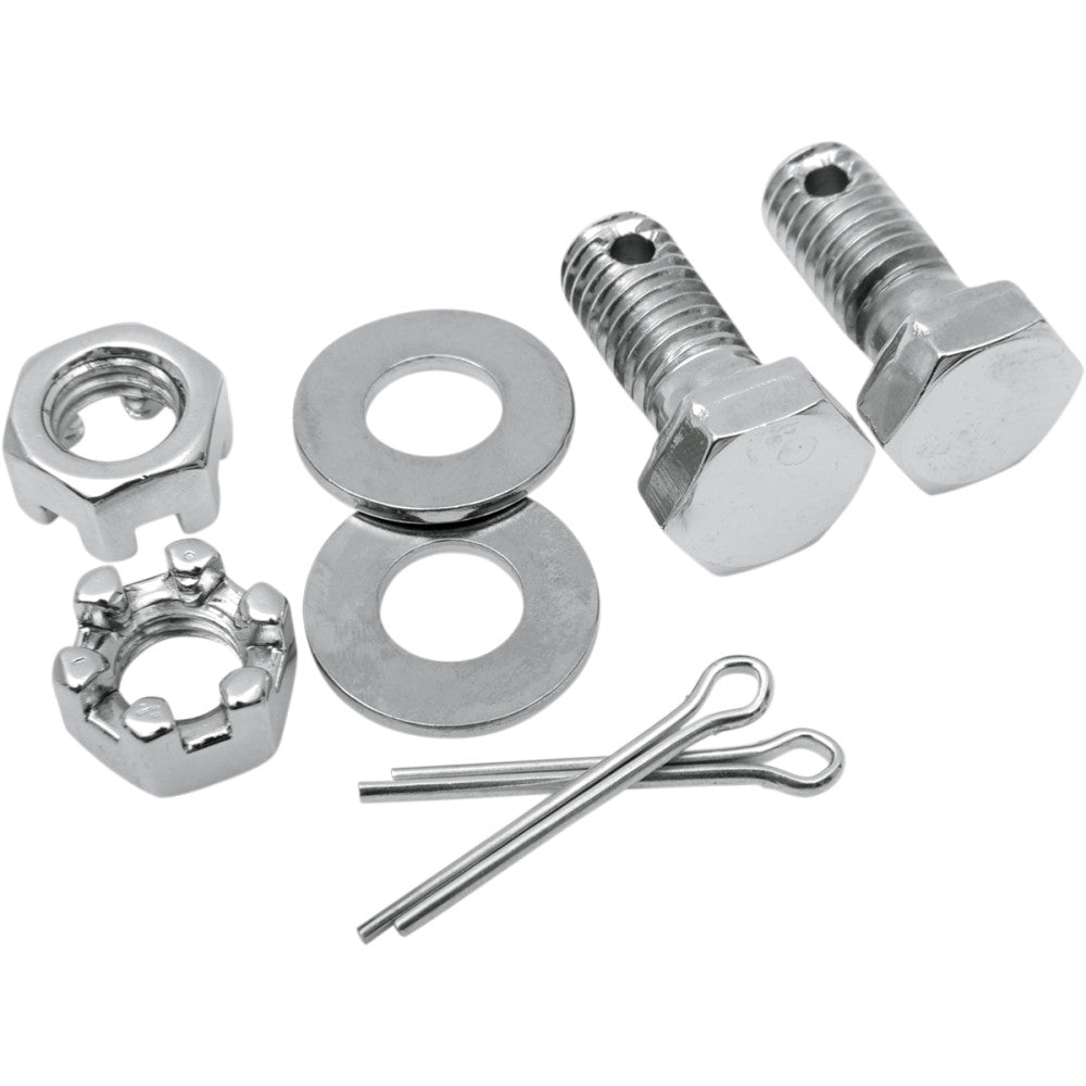 Colony Anchors - Caliper - Rear - FLFX 9106-8