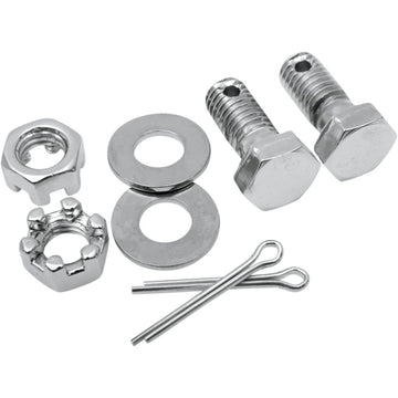 Colony Anchors - Caliper - Rear - FLFX 9106-8