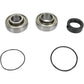 All Balls Chain Case Bearing and Seal Kit 14-1009