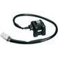 Moose Racing Start Switch - WR250/450 788-7803