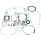 Moose Racing Motor Gasket Kit with Seal 811272MSE