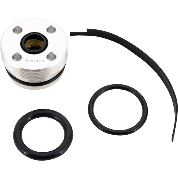 Hygear Suspension Shaft Overhaul Kit - Recessed Pin Spanner 43-07-004-R