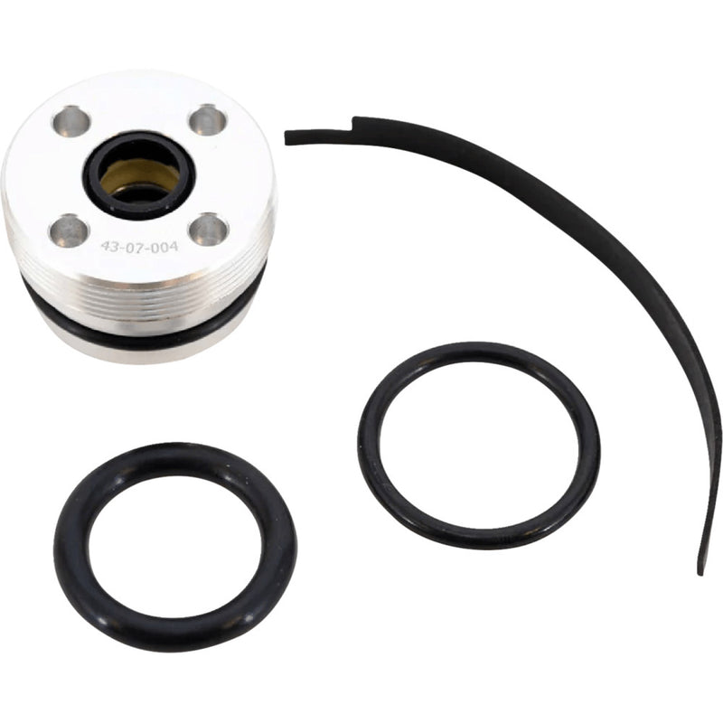 Hygear Suspension Shaft Overhaul Kit - Recessed Pin Spanner 43-07-004-R