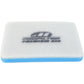 Pro Filter Premium Air Filter - Gas Gas/Husqvarna/Ktm Mtx-5005-00 by Pro Filter