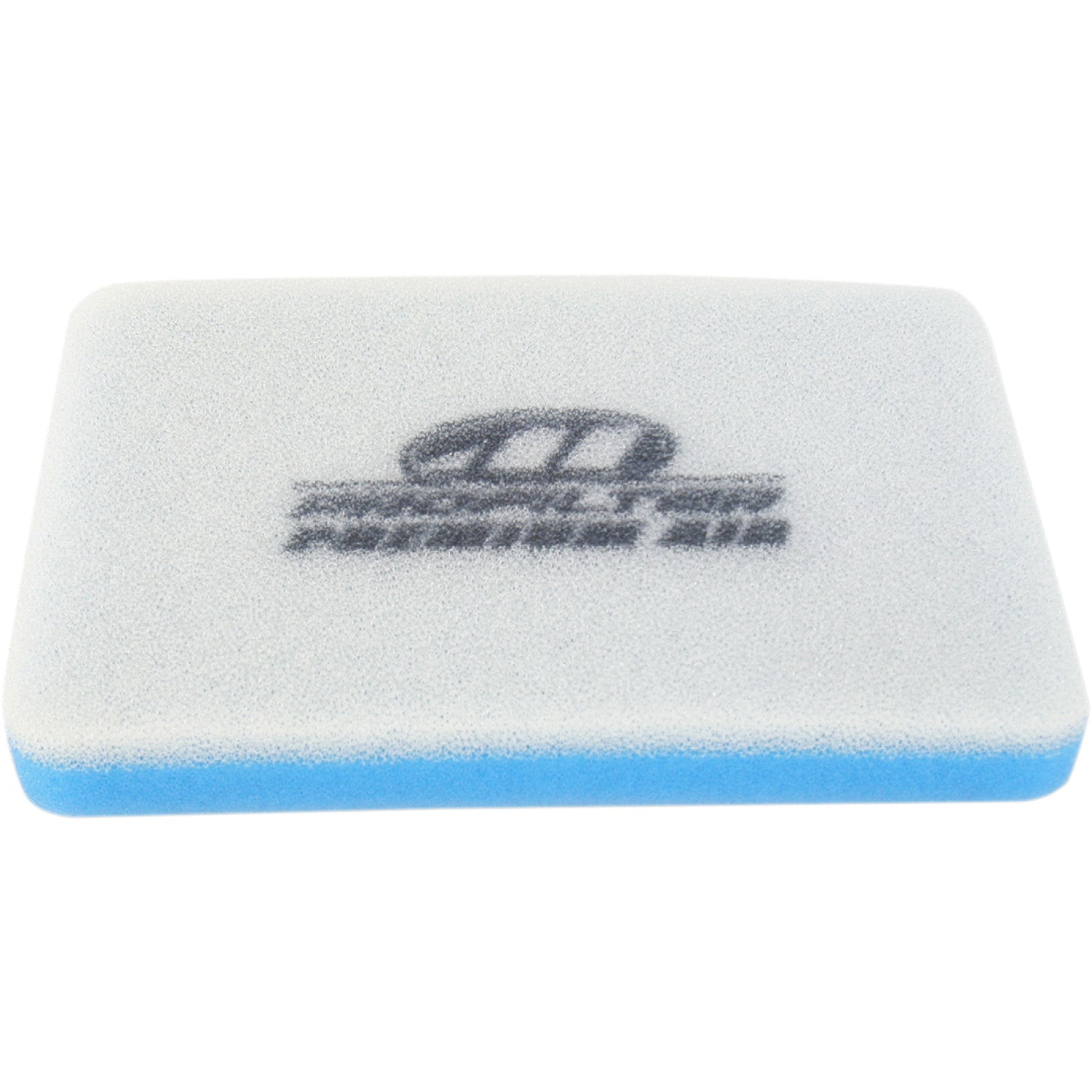 Pro Filter Premium Air Filter - Gas Gas/Husqvarna/Ktm Mtx-5005-00 by Pro Filter