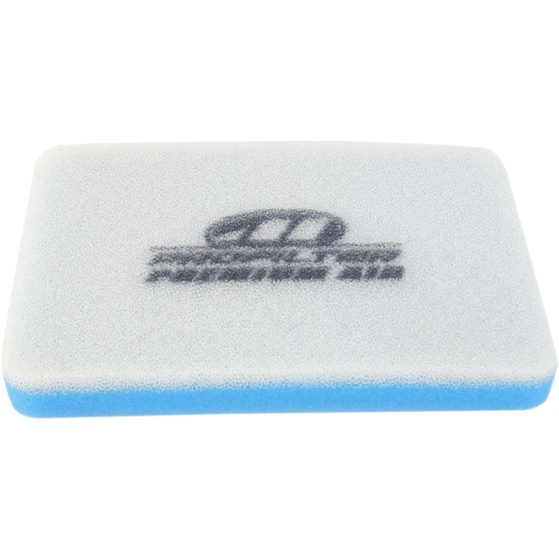 Pro Filter Premium Air Filter - Gas Gas/Husqvarna/Ktm Mtx-5005-00 by Pro Filter