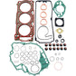 WSM Complete Gasket Kit - Sea Doo 007-626
