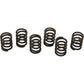 Barnett Clutch Spring Set 501-38-06012 | Clutch Plates & Springs