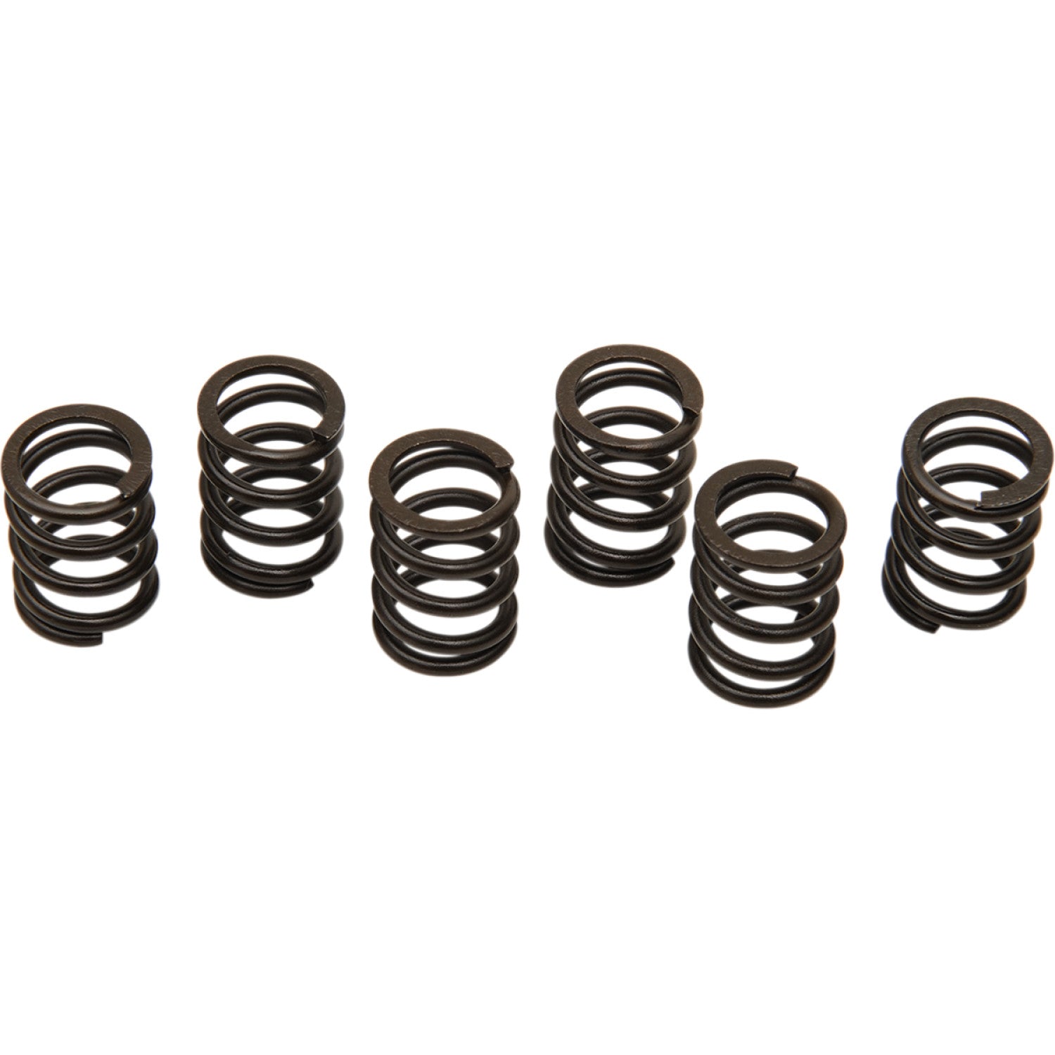 Barnett Clutch Spring Set 501-38-06012 | Clutch Plates & Springs