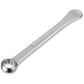 Moose Racing Lever - Tire - 24 mm O16-9069