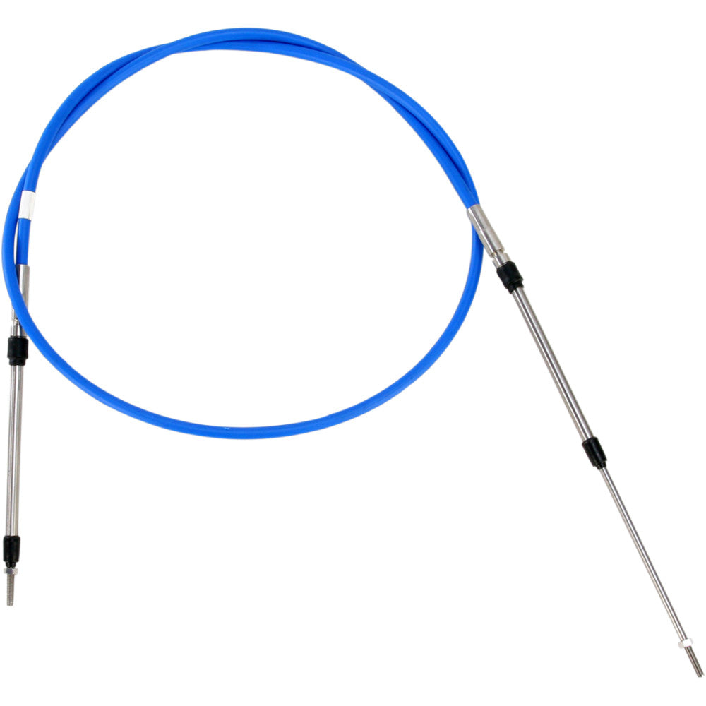 WSM Steering Cable - Yamaha SJ 650/700 002-059